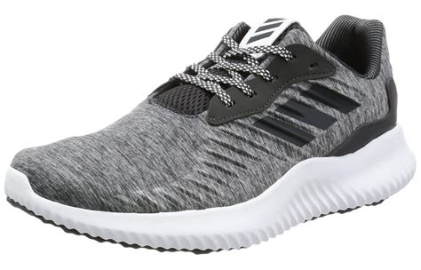 adidas schuhe alphabounce rc|adidas alphabounce shoes.